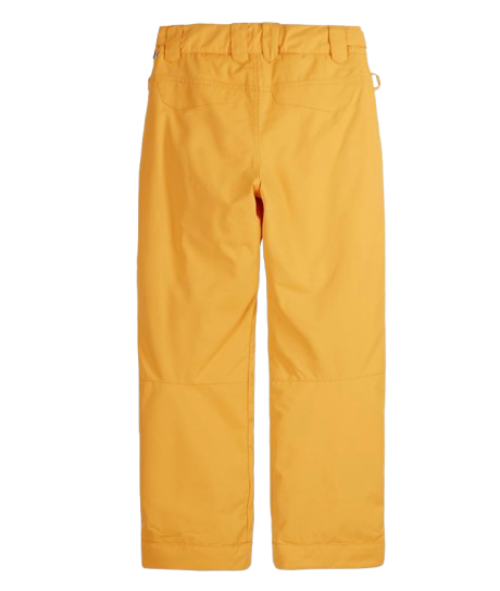 PANTALON DE SKI TIME PICTURE