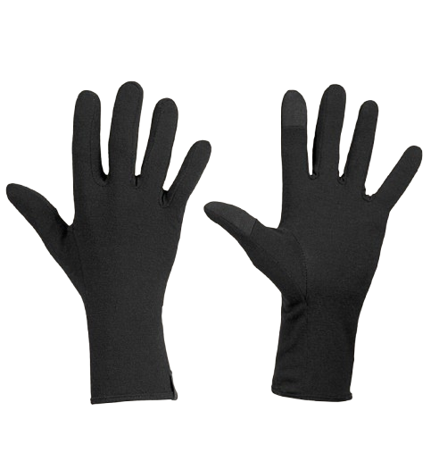 GANTS 260 TECH ICEBREAKER
