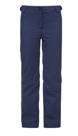 PANTALON DE SKI RESORT FEMME ROSSIGNOL