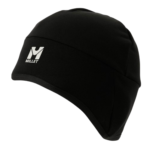 BONNET POWER STRETCH II MILLET