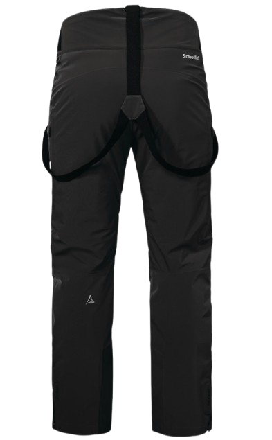 PANTALON DE SKI TREVALLI HOMME SCHOFFEL