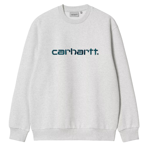 SWEATSHIRT HOMME CARHARTT WIP