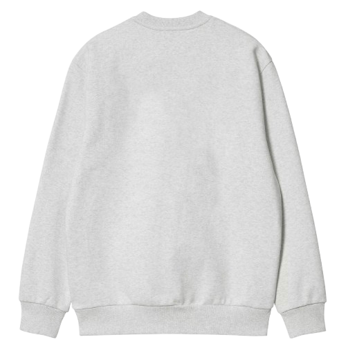 SWEATSHIRT HOMME CARHARTT WIP