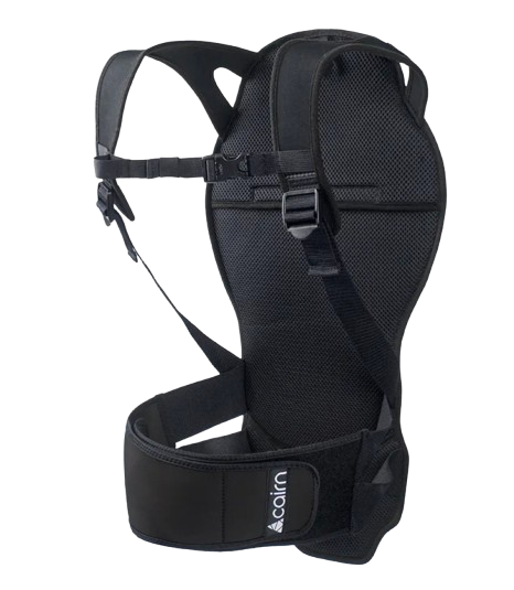 DORSAL PRO IMPAKT D30 ADULTE CAIRN