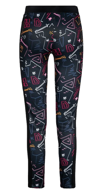 LEGGING LEGINE PR FEMME DEGRE7