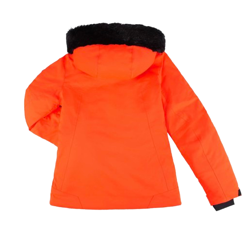 BLOUSON DE SKI GEOD FILLE DEGRE7