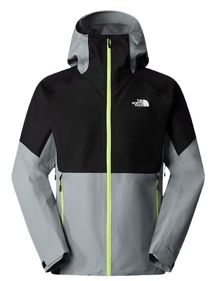 VESTE GTX JAZZI HOMME TNF