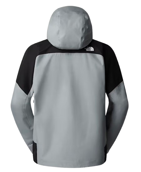 VESTE GTX JAZZI HOMME TNF