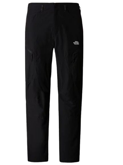 PANTALON EXPLORATION HOMME TNF