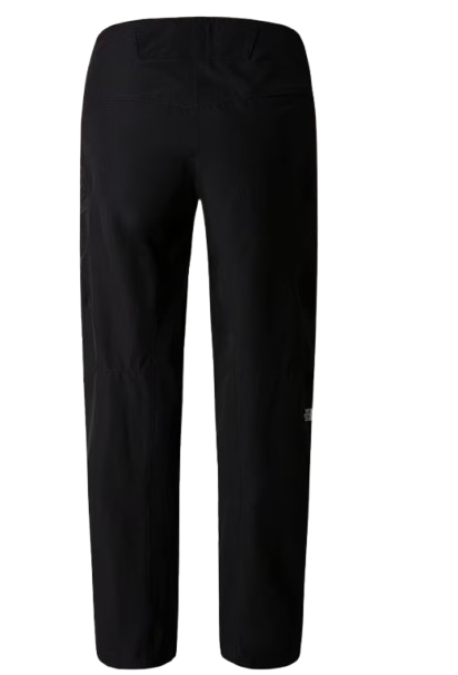 PANTALON EXPLORATION HOMME TNF