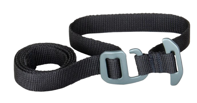 SANGLE DE COMPRESSION DEUTER