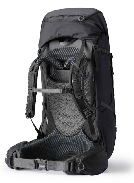 SAC A DOS DEVA 60 RC GREGORY