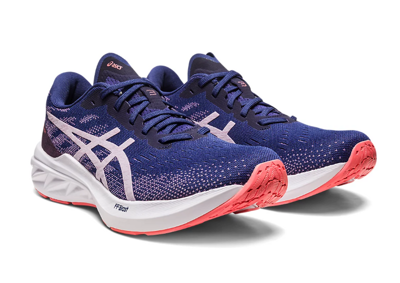 CHAUSSURES RUNNING DYNABLAST 3 FEMME ASICS