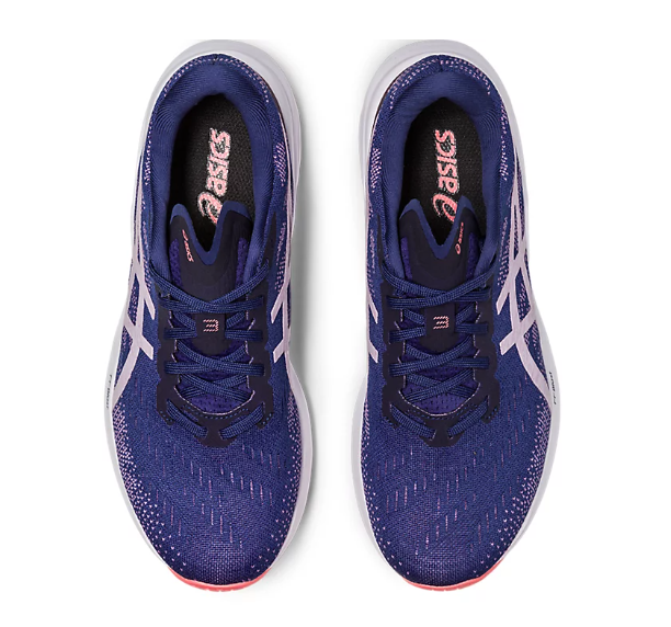 CHAUSSURES RUNNING DYNABLAST 3 FEMME ASICS
