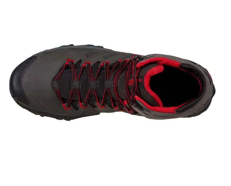 CHAUSSURES ULTRA RAPTOR II MID LTH GTX HOMME LA SPORTIVA