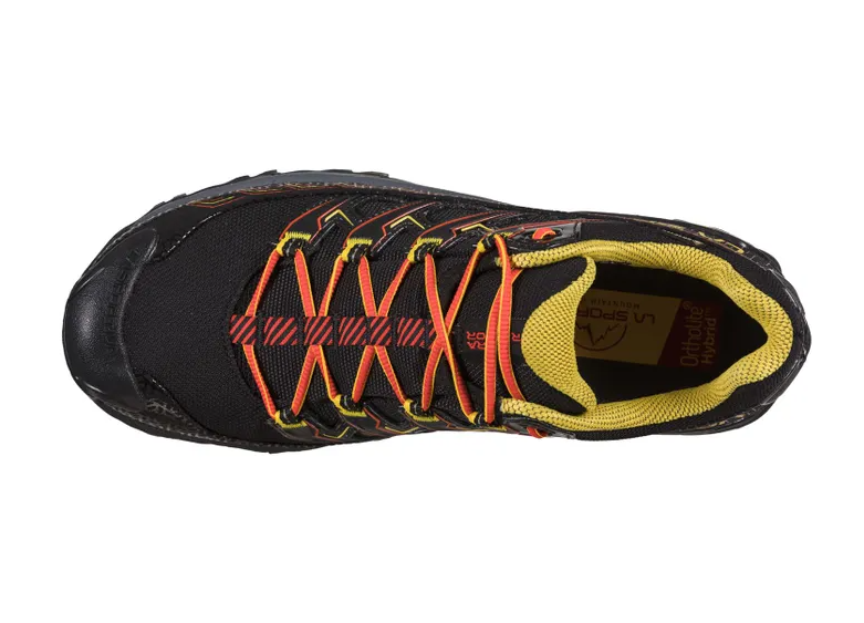 CHUASSURES ULTRA RAPTOR II GTX HOMME LA SPORTIVA