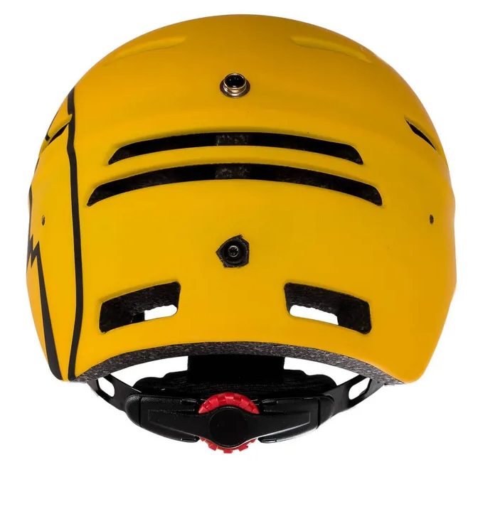 COMBO HELMET LA SPORTIVA