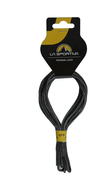 LACET MOUNTAIN RUNNING LA SPORTIVA