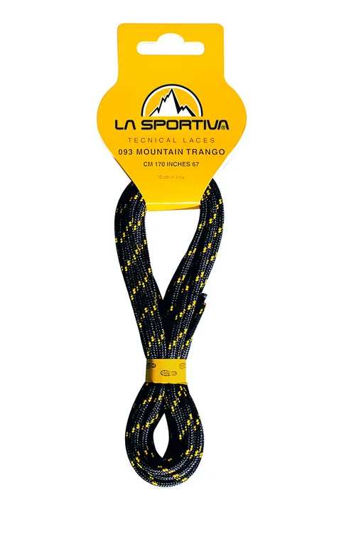 LACET TRANGO LA SPORTIVA