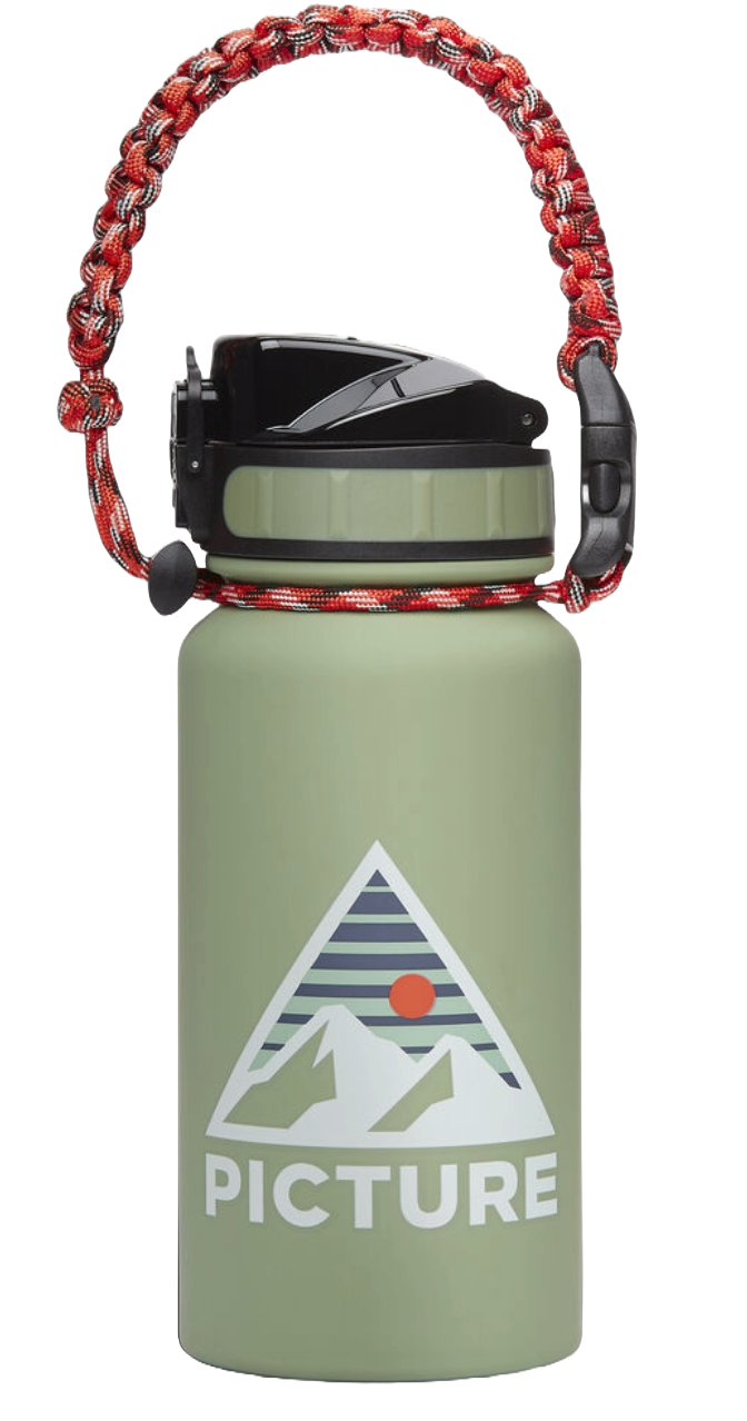 GALWAY VACUUM 0.6 L BOTTLE PICTURE