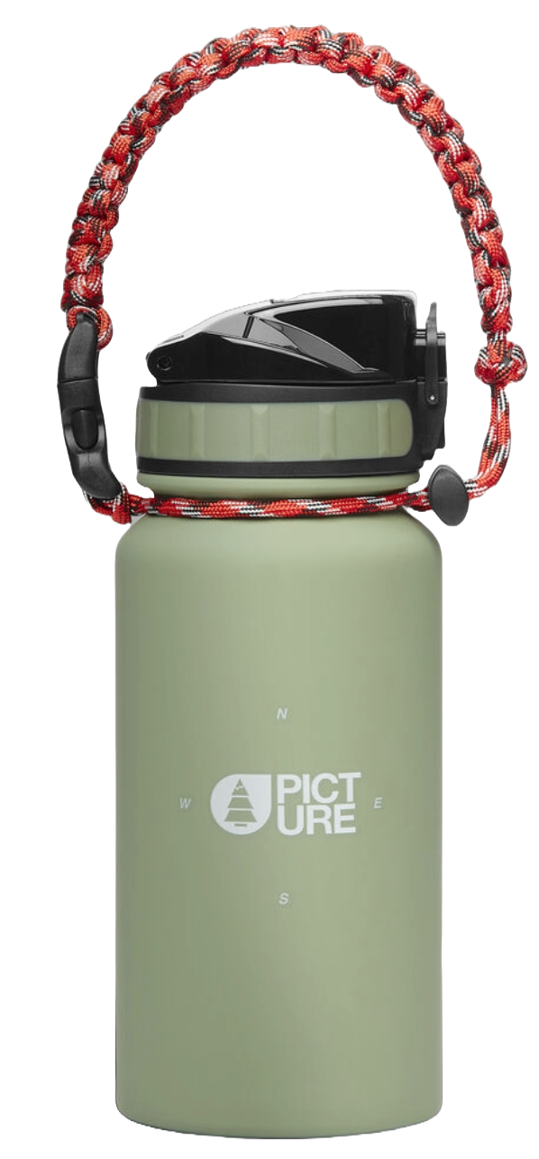 GALWAY VACUUM 0.6 L BOTTLE PICTURE