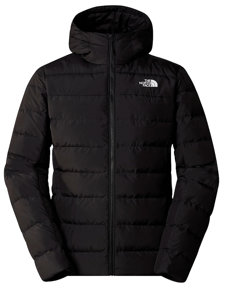 DOUDOUNE ACONCAGUA 3 HOODIE HOMME THE NORTH FACE