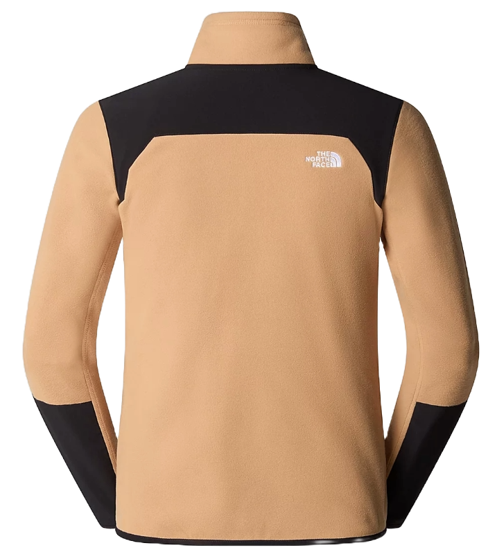 VEST POLAIRE 100 GLACIER PRO HOMME THE NORTH FACE