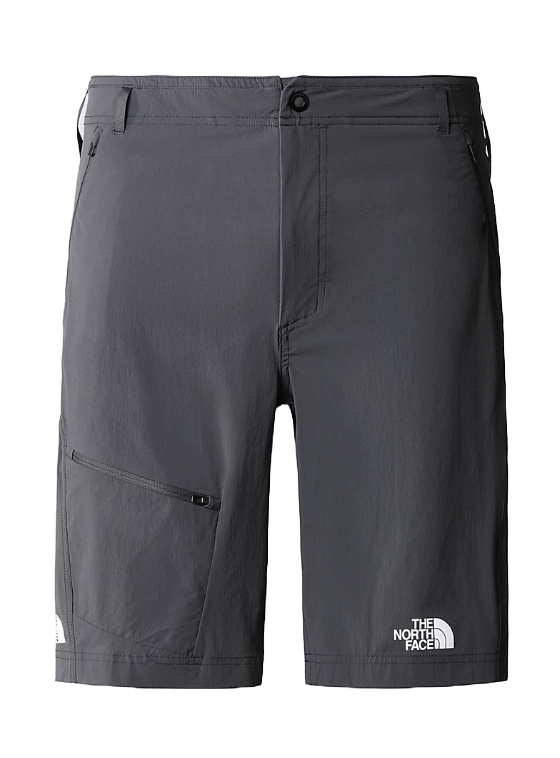 SHORT SPEEDLIGHT HOMME THE NORTH FACE