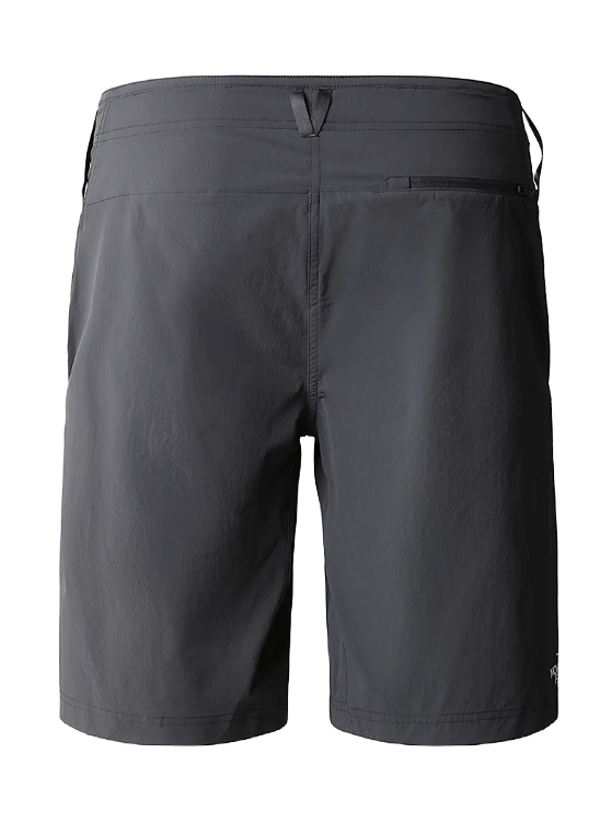 SHORT SPEEDLIGHT HOMME THE NORTH FACE