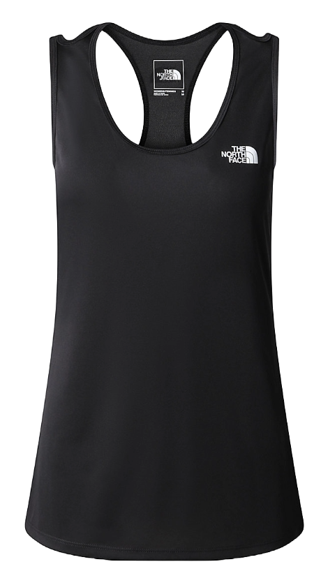 DEBARDEUR FLEX FEMME THE NORTH FACE