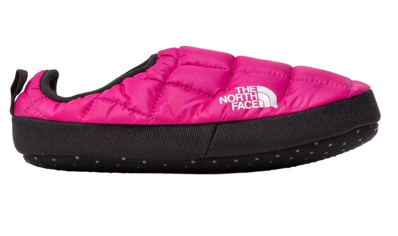 PANTOUFLES THERMOBALL V FEMME THE NORTH FACE