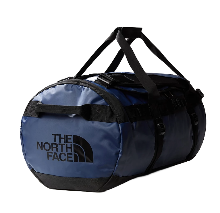 BASE CAMP DUFFEL-M THE NORTH FACE