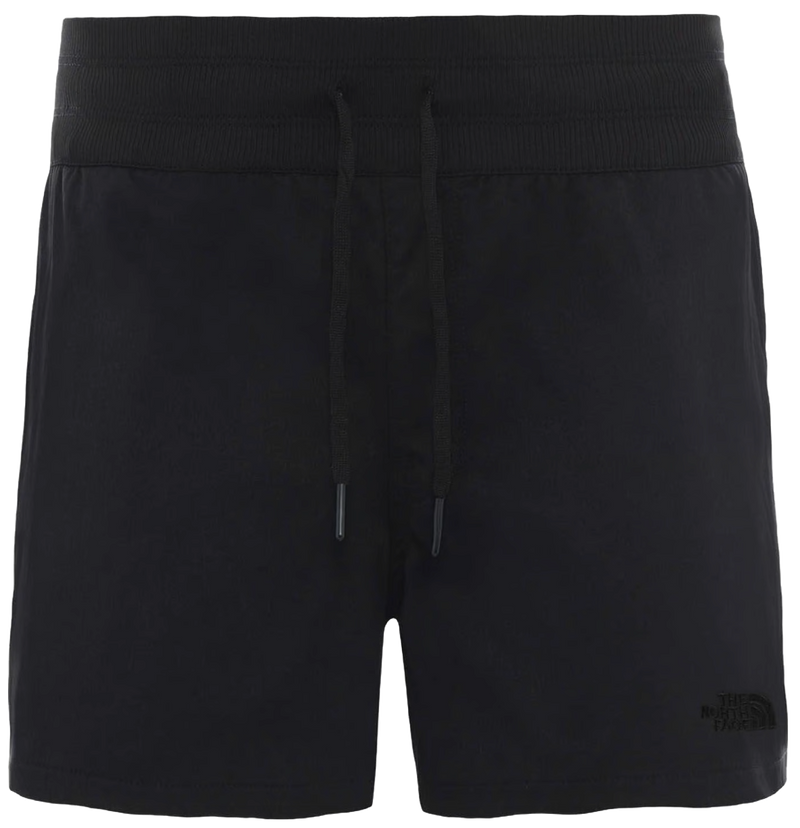 SHORT APHRODITE MOTION FEMME THE NORTH FACE