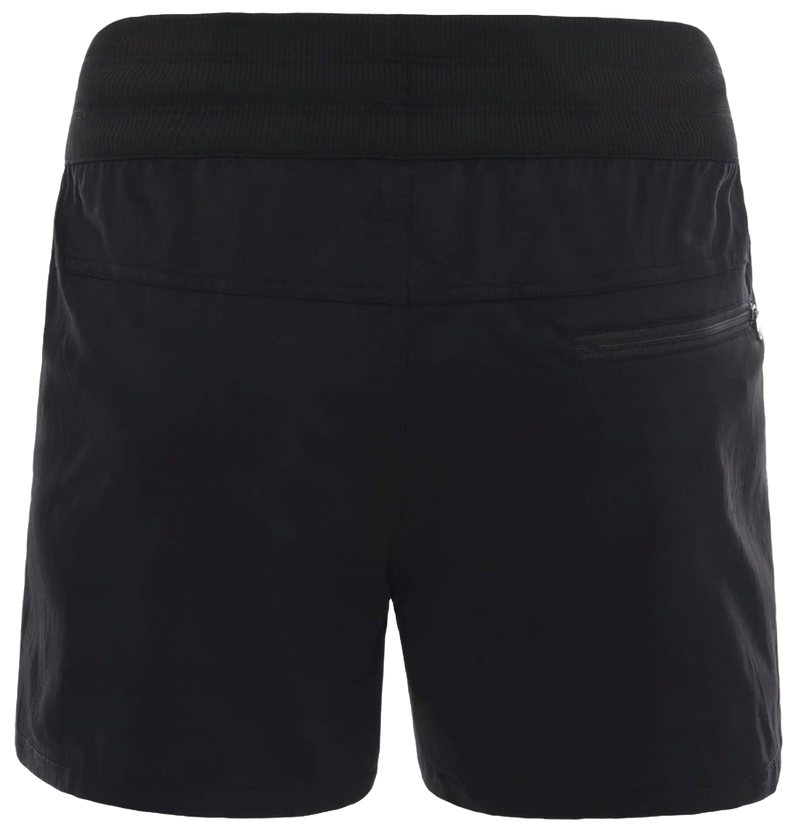 SHORT APHRODITE MOTION FEMME THE NORTH FACE