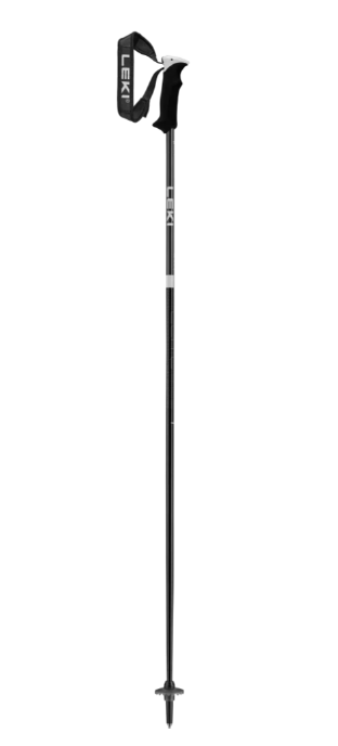 BATONS SKI ELITE FEMME LEKI