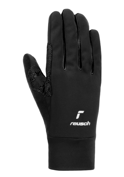 GANTS ARIEN STORMBLOXX REUSCH