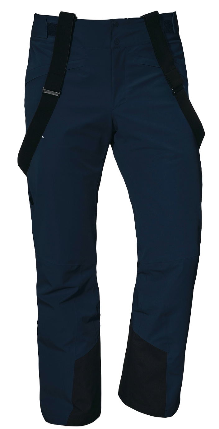 PANTALON DE SKI SCALOTTAS HOMME SCHOFFEL