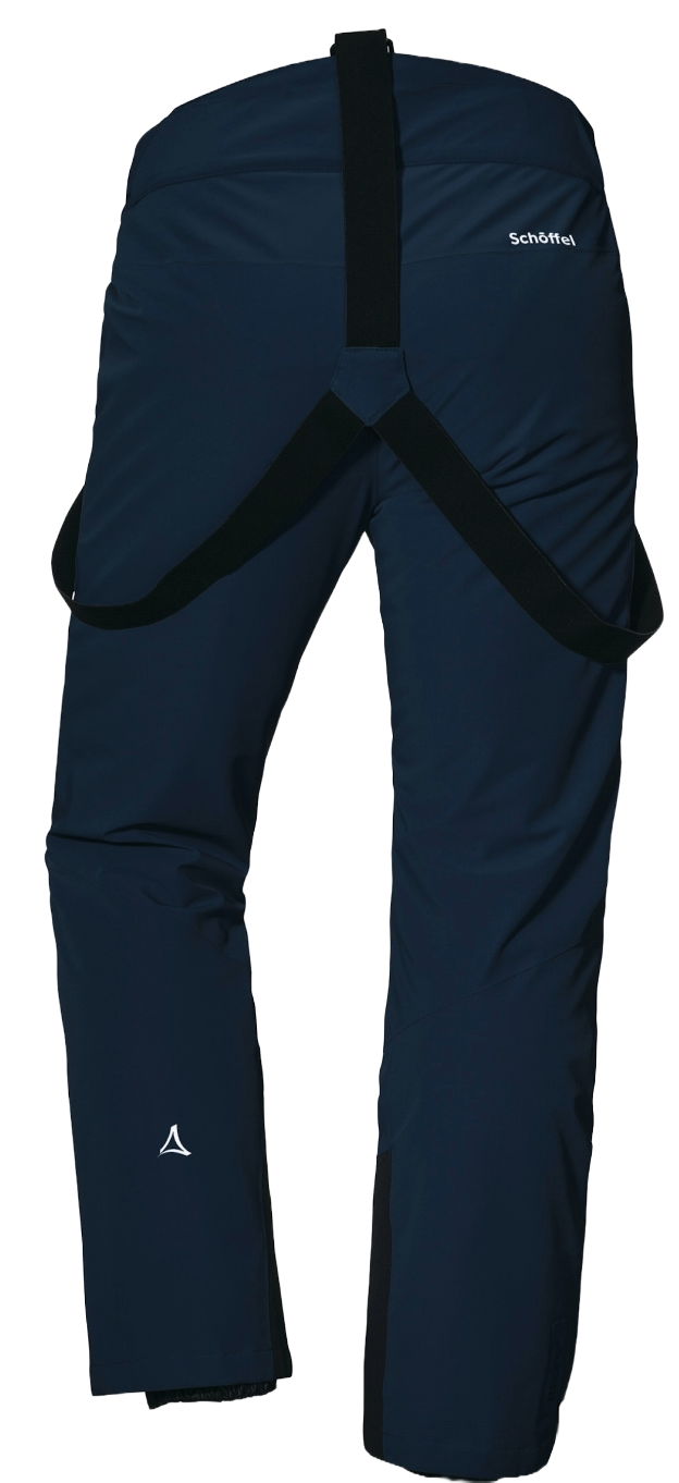 PANTALON DE SKI SCALOTTAS HOMME SCHOFFEL