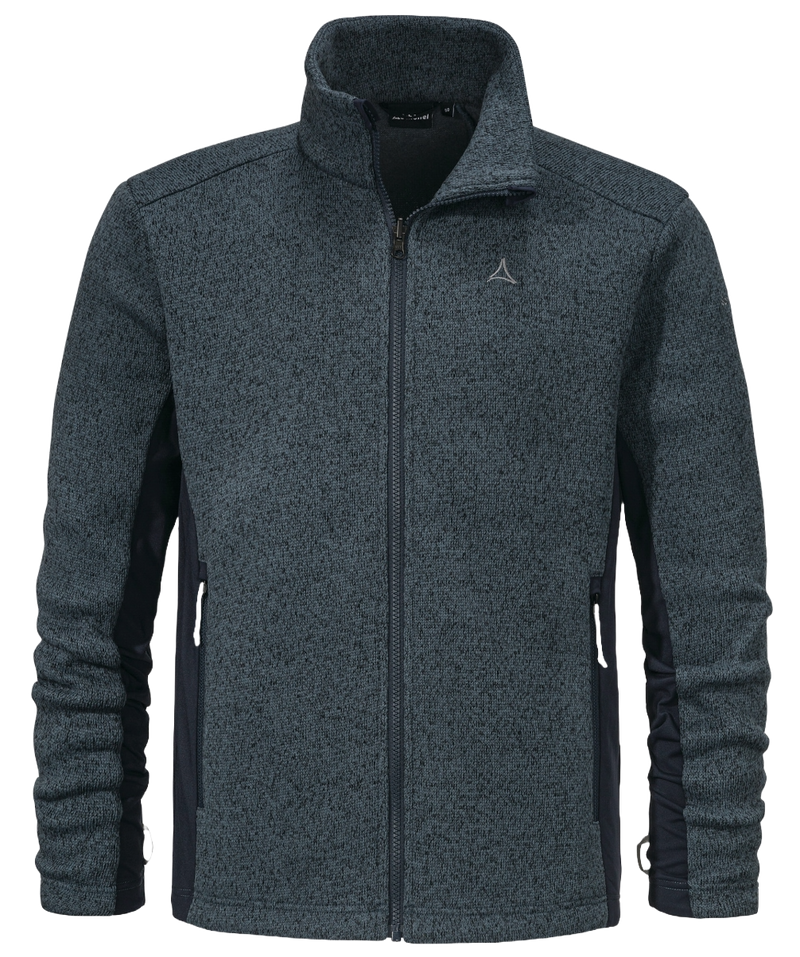 POLAIRE OBERAU HOMME SCHOFFEL