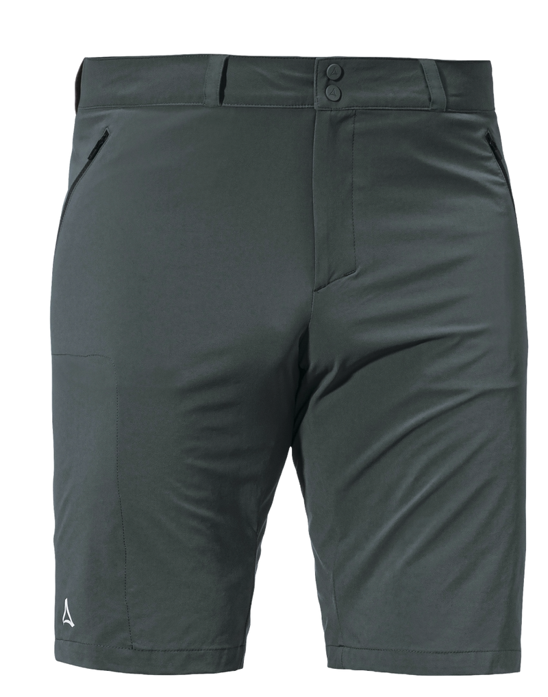 SHORT HESTAD HOMME SCHOFFEL