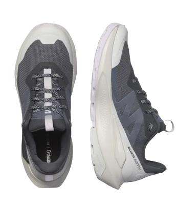 CHAUSSURES RANDONNEE ELIXIR GTX FEMME SALOMON
