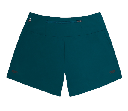 SHORT ZOVIA STRETCH FEMME PICTURE