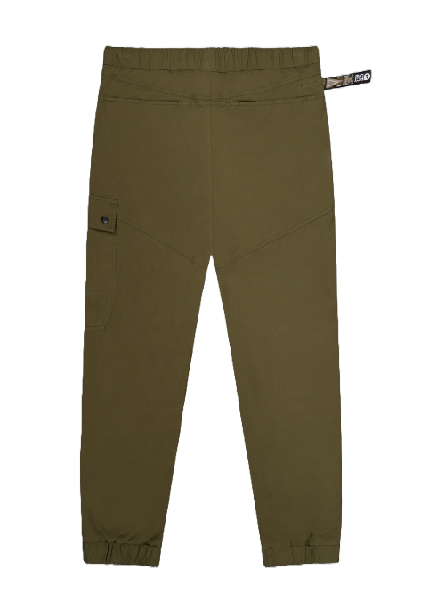 PANTALON TOHOLA HOMME PICTURE