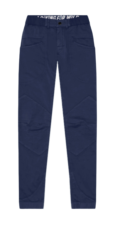 PANTALON FITZ ROY HOMME LOOKING FOR WILD