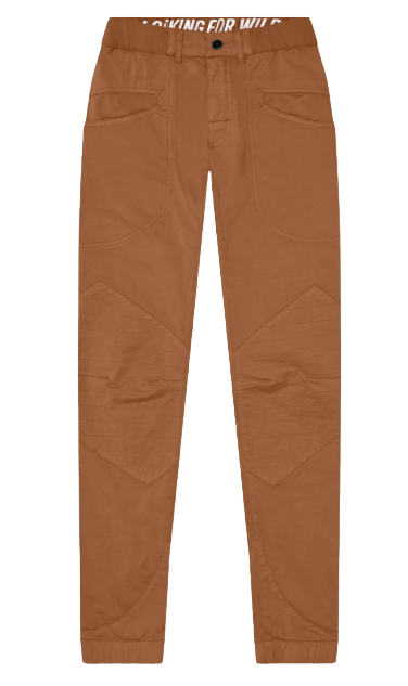 PANTALON FITZ ROY HOMME LOOKING FOR WILD