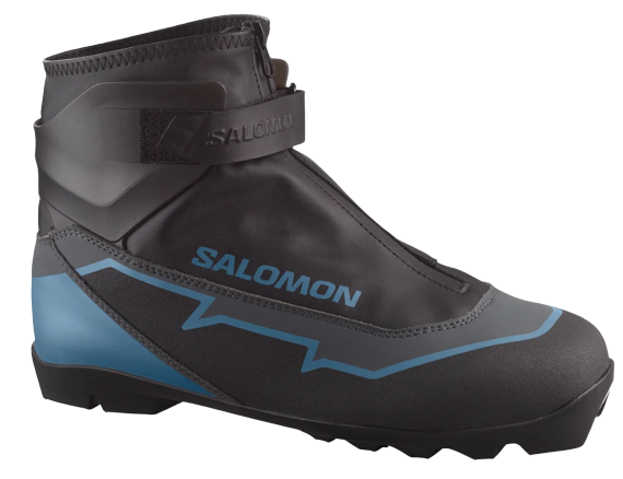 CHAUSSURES SKI FOND ESCAPE PLUS PROLINK SALOMON