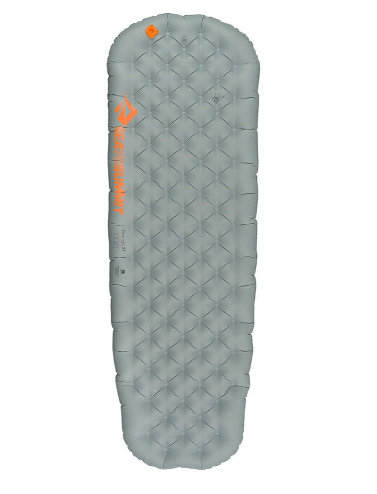 MATELAS ETHER LIGHT XT INSULATED REG SEA TO SUMMIT