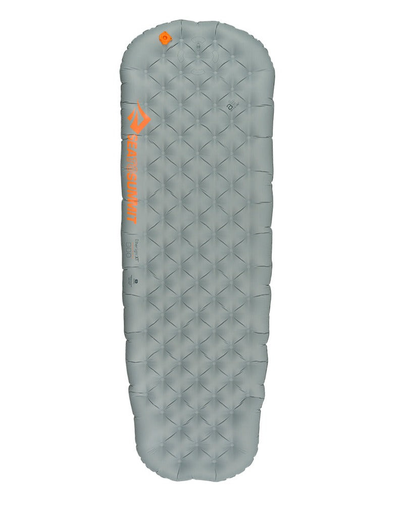 MATELAS ETHER LIGHT XT REG SEA TO SUMMIT