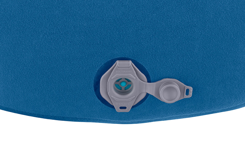 OREILLER AERO PREMIUM LOMBAIRE SEA TO SUMMIT