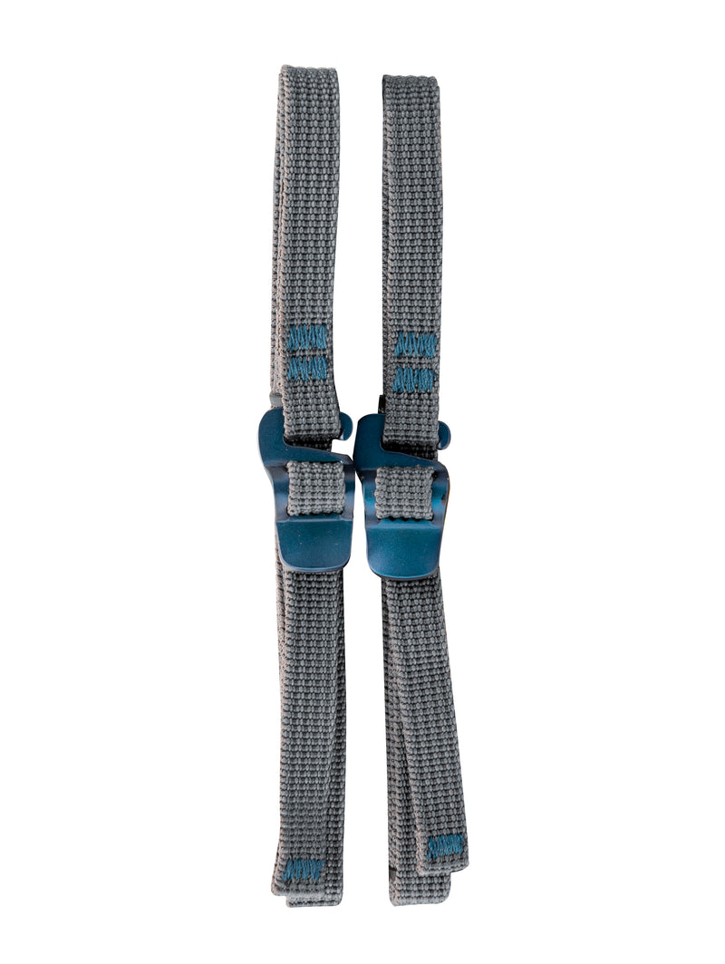 SANGLE DE COMPRESSION 1.5 M 10 MM SEA TO SUMMIT